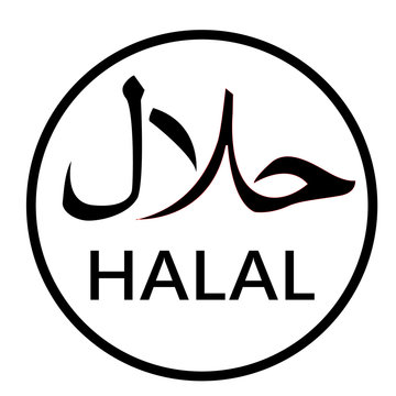 Halal certified